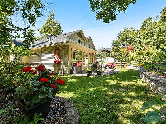 5th image of 17917 68th Ave #5