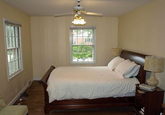 4th image of 5877 N Pennsylvania St