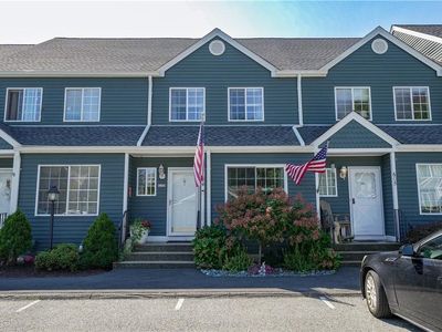 604 Kensington Court, Brewster, NY, 10509
