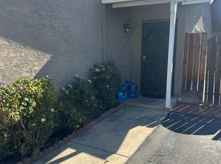 4000 Fara Biundo Dr APT 37, Modesto, CA 95355