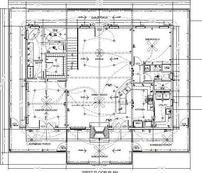 2791 County Road 4060, West Plains, MO 65775 MLS 60237147 Zillow