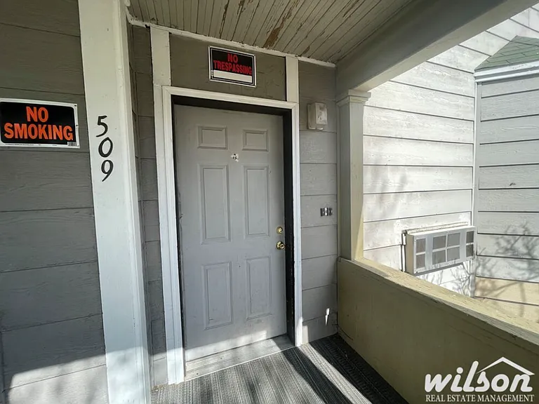 509 S 2nd St — Photo 7