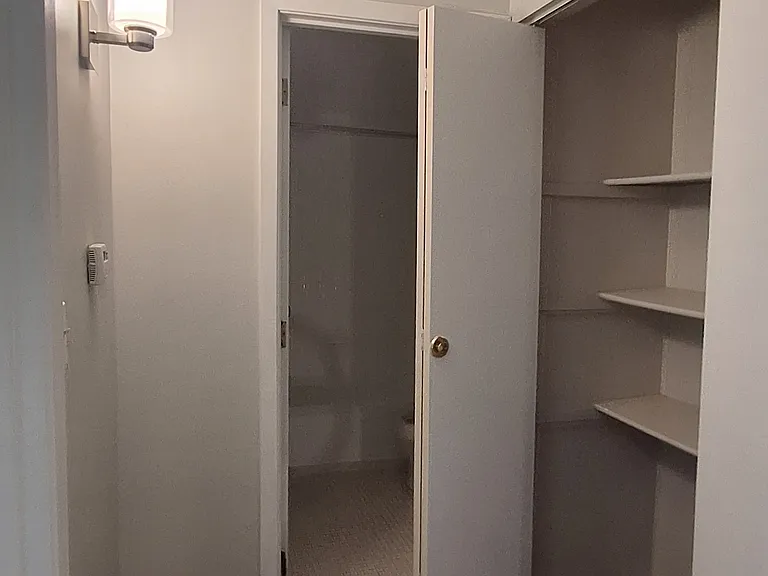 300 Highway Ave #4 — Photo 12