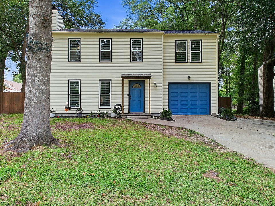 1st image of 103 Miller Ct