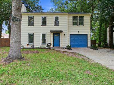 103 Miller Ct, Summerville, SC, 29485
