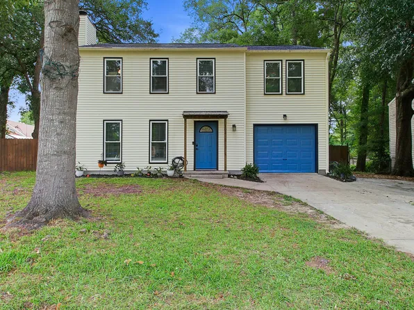 103 Miller Ct, Summerville, SC 29485