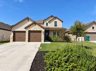 109 Maravillas, Boerne, TX 78006