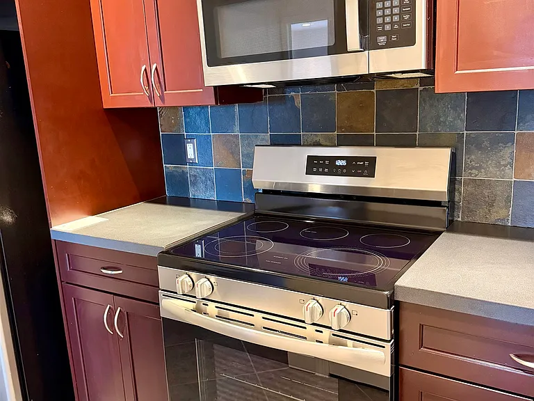 8305 Bergenline Ave #25 — Photo 4