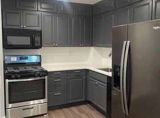 806 Cricket Ln, Woodbridge, NJ