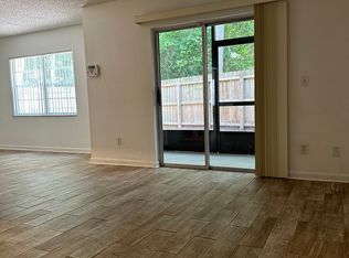 414 Banana Cay Dr, Daytona Beach, FL 32119