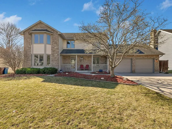 13937 95th Ave N, Maple Grove, MN 55369