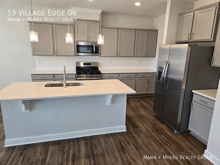 59 Village Edge Dr — Photo 10