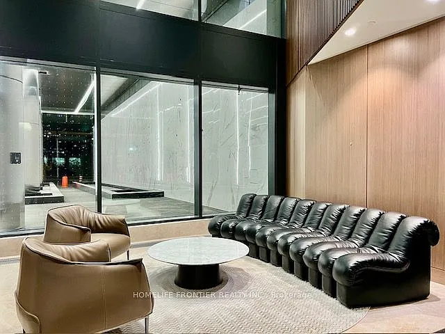 1 Concord Cityplace Way #707 — Photo 1