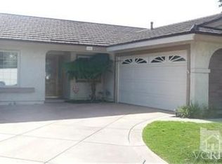 1141 Novato Dr, Oxnard, CA 93035