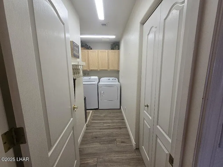 3175 Cotati Dr — Photo 23