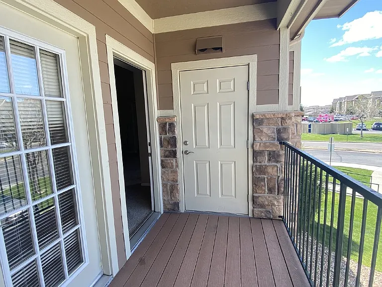 10841 S Twenty Mile Rd #201 — Photo 16
