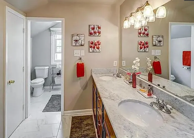 1706 Sheldrake Ct — Photo 6
