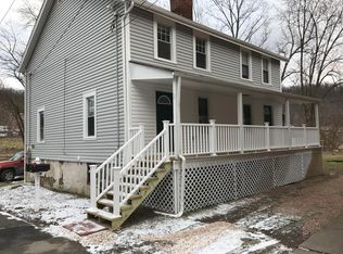 227 Glass Run Rd, Pittsburgh, PA 15207