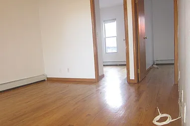 Rented by Realty 2000 Corp