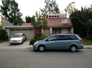 28 Cedar Tree Ln, Irvine, CA 92612