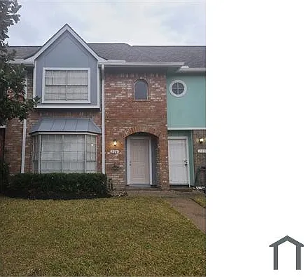 11002 Hammerly Blvd #224