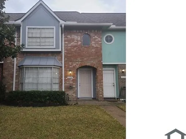 11002 Hammerly Blvd APT 224, Houston, TX 77043