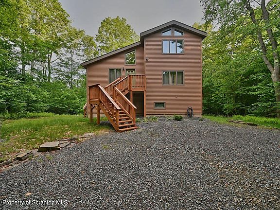 2nd image of 150 Mountainside Dr