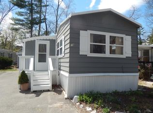 15 Chesapeake Rd, Holbrook, MA 02343