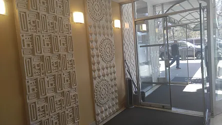 Sold by R&A Realty Property NY LLC