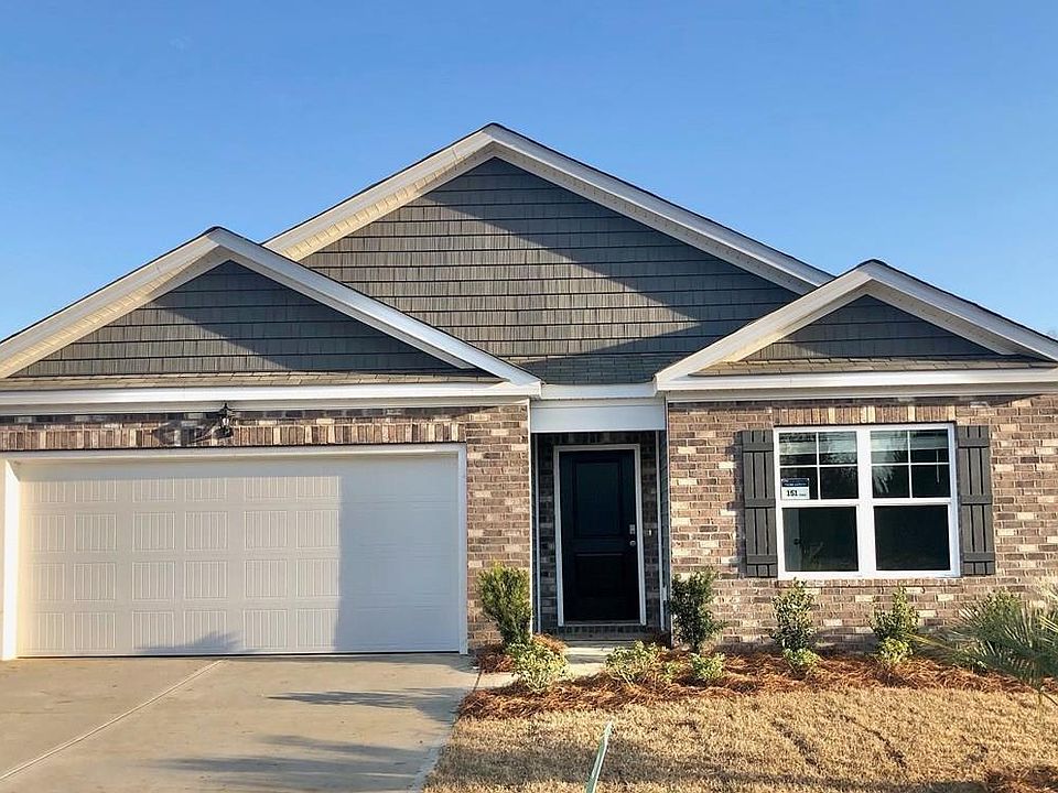 1st image of 126 Pine Forest Dr. Lot 151 - Cali F