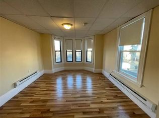 176 School St APT 4, Somerville, MA 02145