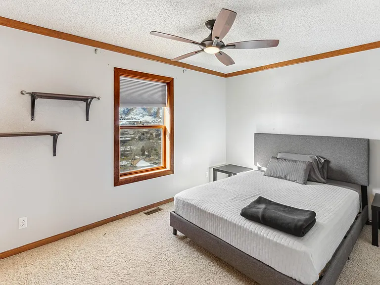 1718 Belvedere Dr — Photo 15