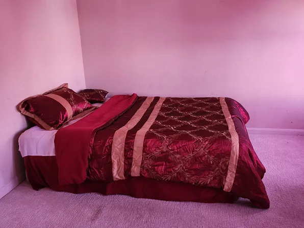 0 Cougar Ct, Manassas, VA 20111