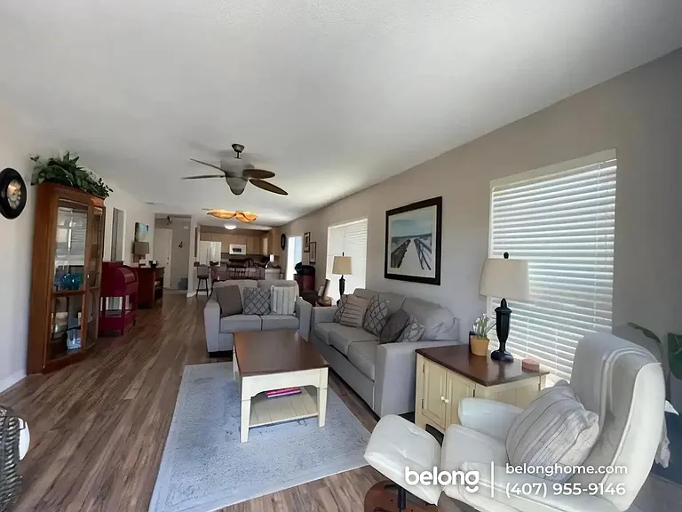 876 Radclife Berea Pl — Photo 7