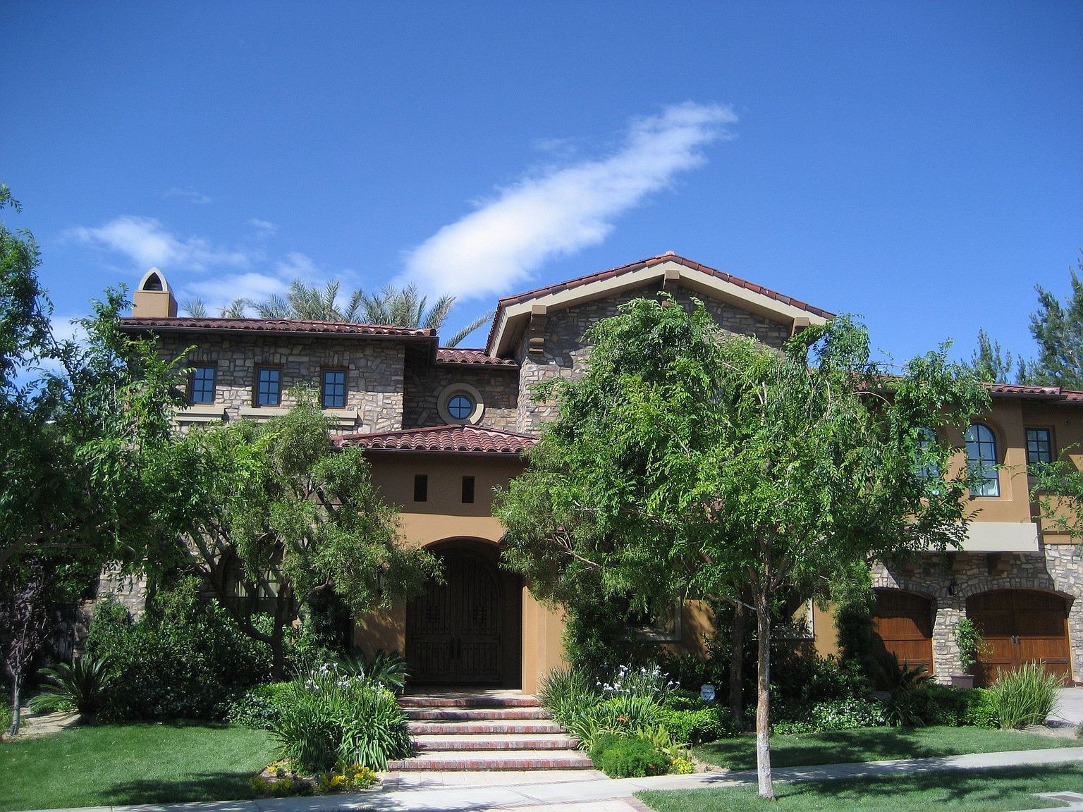 9137 Golden Eagle Dr, Las Vegas, NV 89134 | Zillow