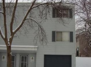 2342 Dorland Dr, Maplewood, MN 55119