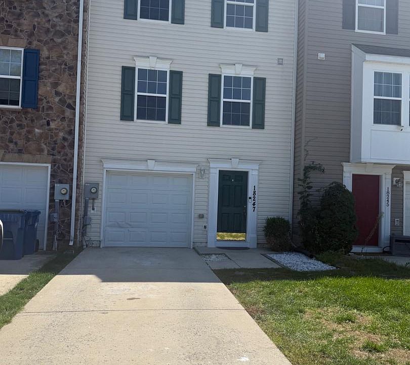 1st image of 18247 Roy Croft Dr