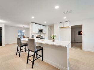 5645 Comer Dr, Fort Worth, TX 76134