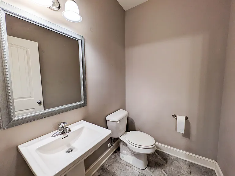 330 Parkview Pl — Photo 6