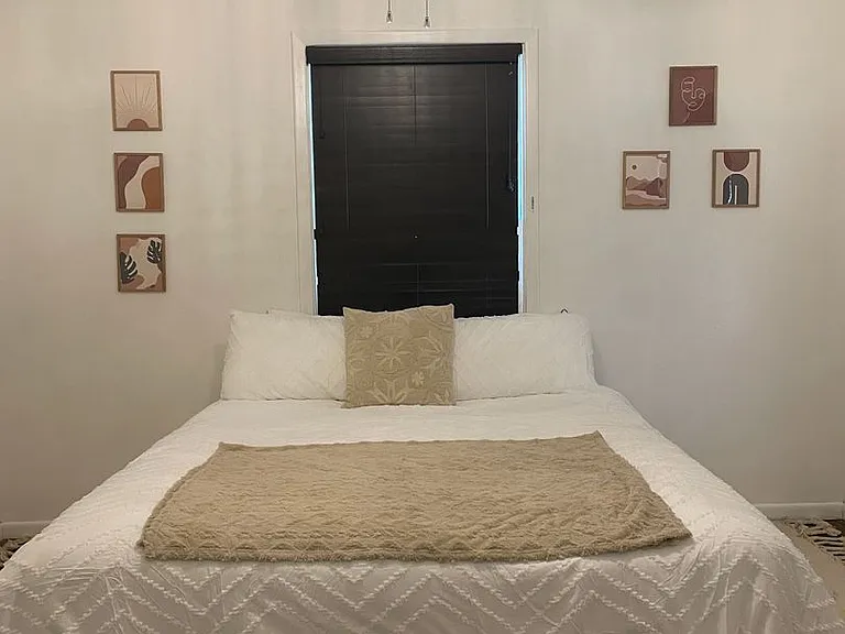 103 S Missouri Ave — Photo 17