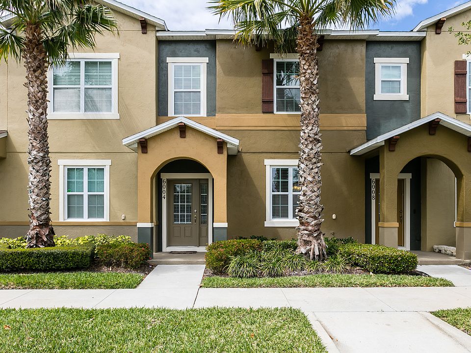 1st image of 6004 Saint Julian Dr