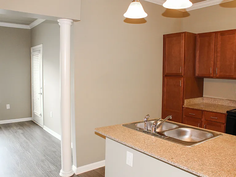 Jubilee Townhomes — Photo 8