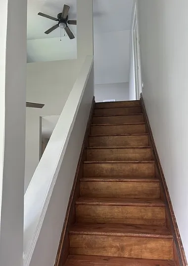 621 Colonette Dr — Photo 3