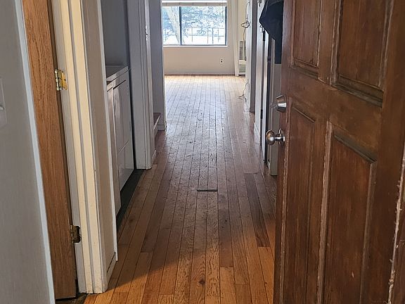 5th image of 18853 Manzanita Dr #E