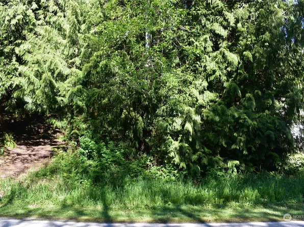 0 NHN Rainbow Drive, Glenhaven, WA 98284