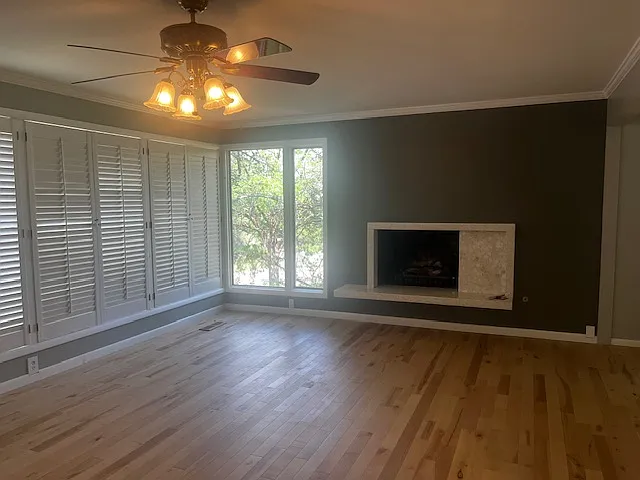 4739 S Idlewild Rd #1 — Photo 2
