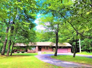 24 Cole Bank Rd, Saugerties, NY 12477