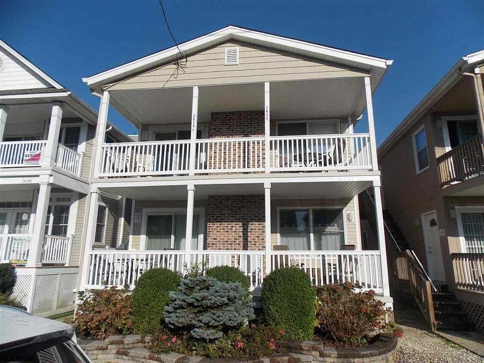 1st image of 2632 Asbury Ave