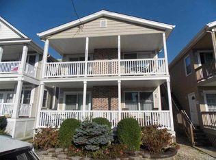2632 Asbury Ave, Ocean City, NJ 08226