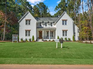 Homes Available Soon, Lowery Estates, Wake Forest, NC 27587
